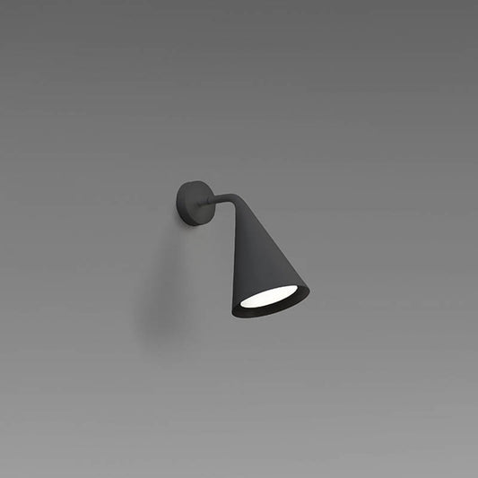 Gordon Wall Light