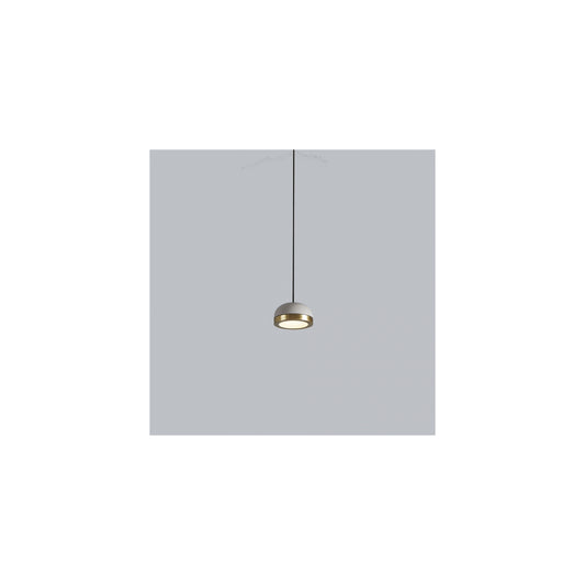 Molly Single LED Pendant