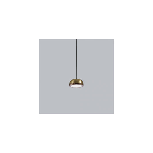 Molly Single LED Pendant