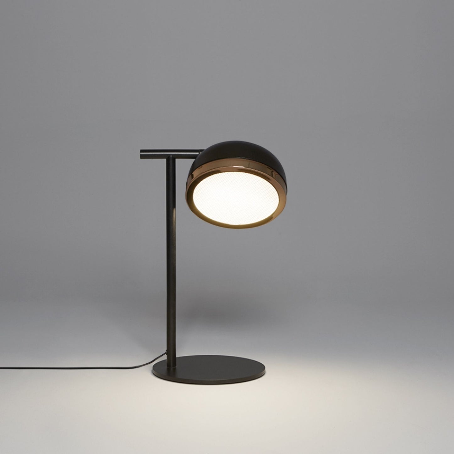 Molly Large LED Table Lamp