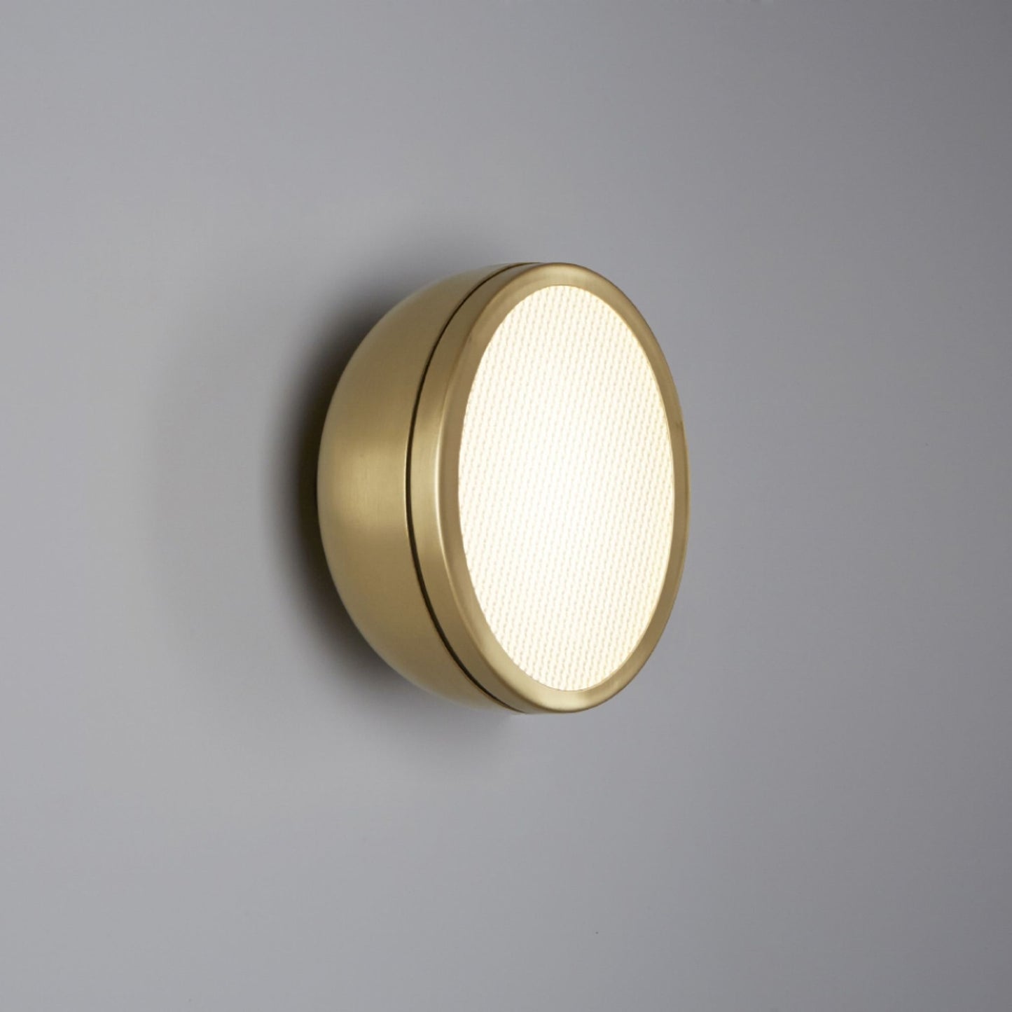 Molly Large LED Wall Light