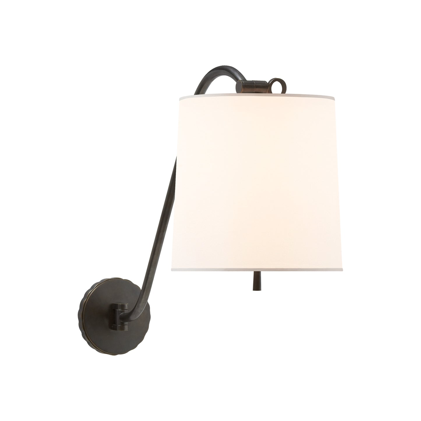 Understudy Wall Light