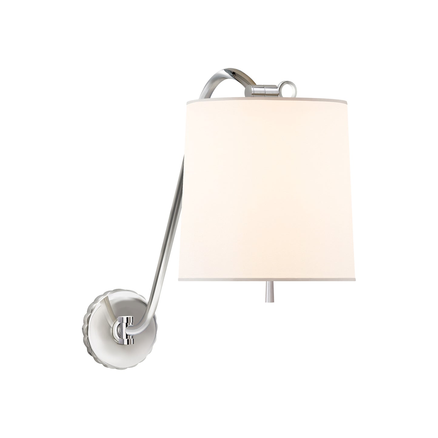 Understudy Wall Light