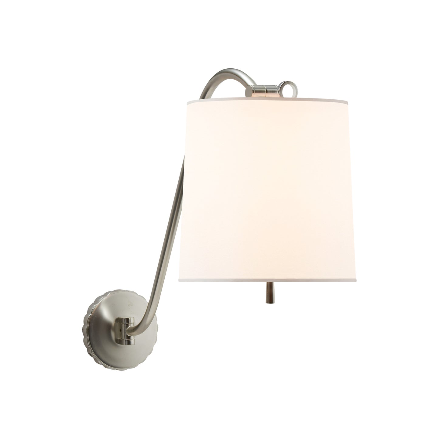 Understudy Wall Light