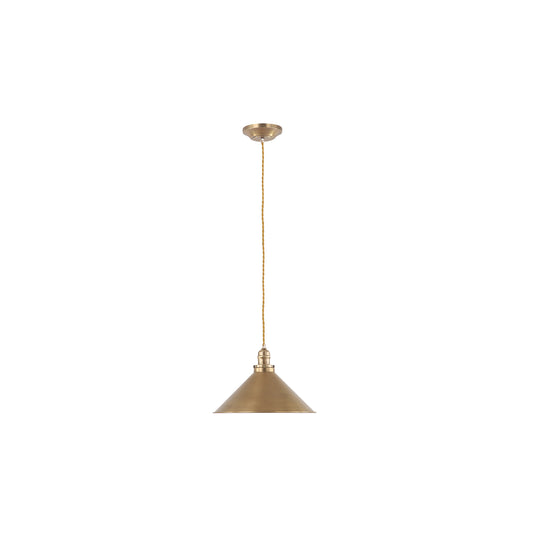 Provence 1-Light Pendant