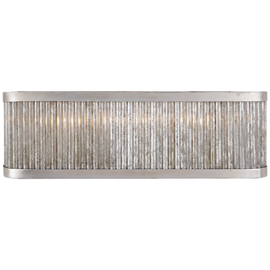 Sophie Large Linear Wall Light