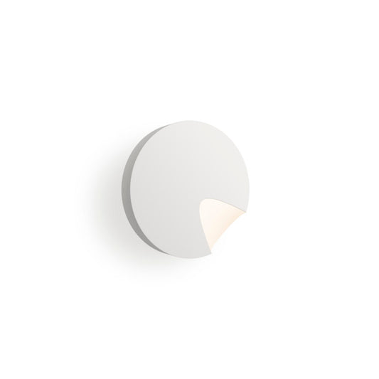 Dots 4662 LED Wall Light Switch