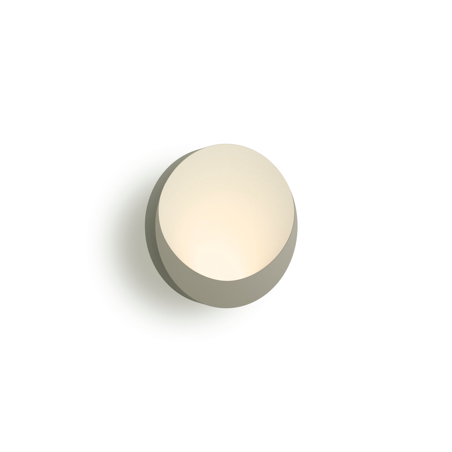 Dots 4665 LED Wall Light