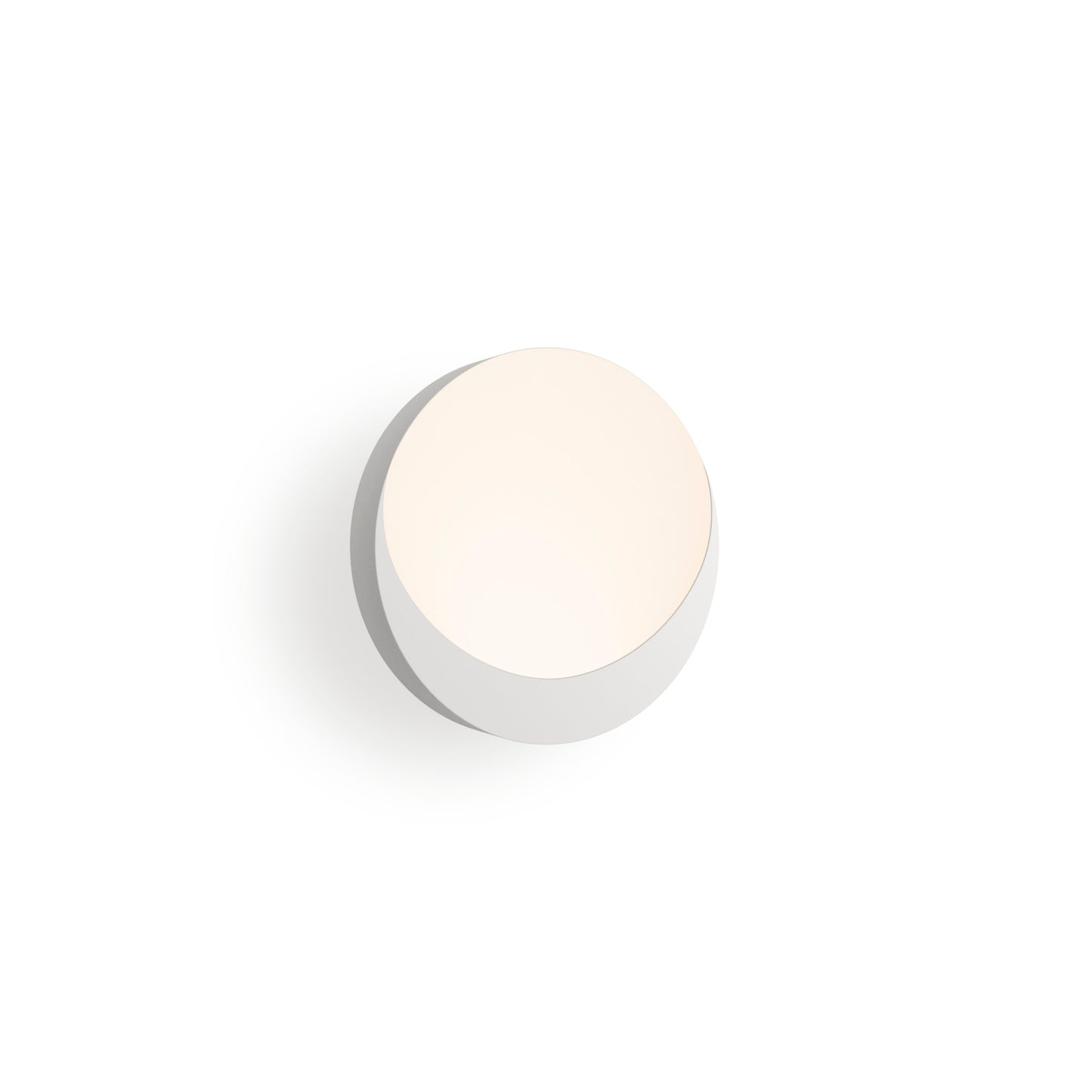 Dots 4665 LED Wall Light