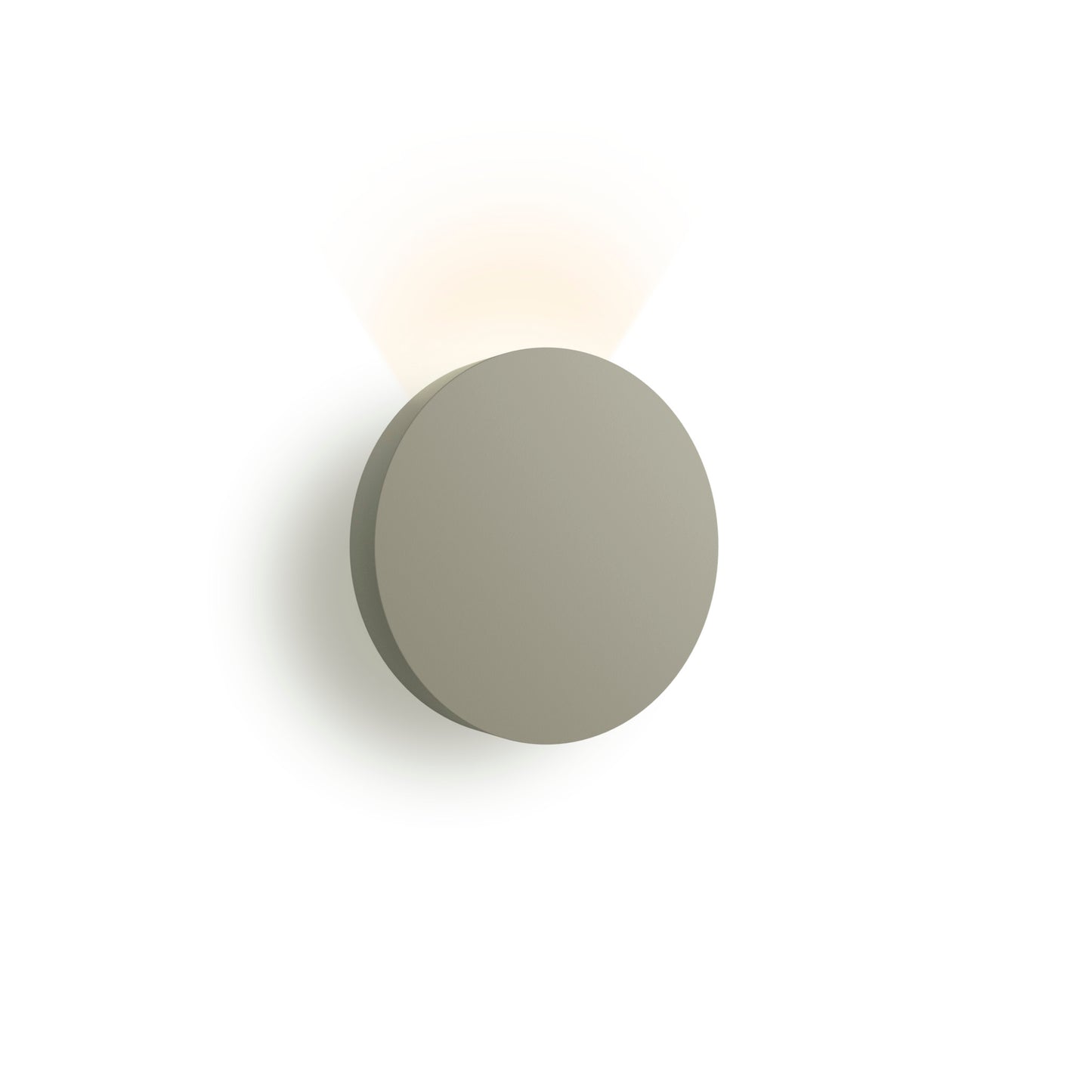 Dots 4670 LED Wall Light