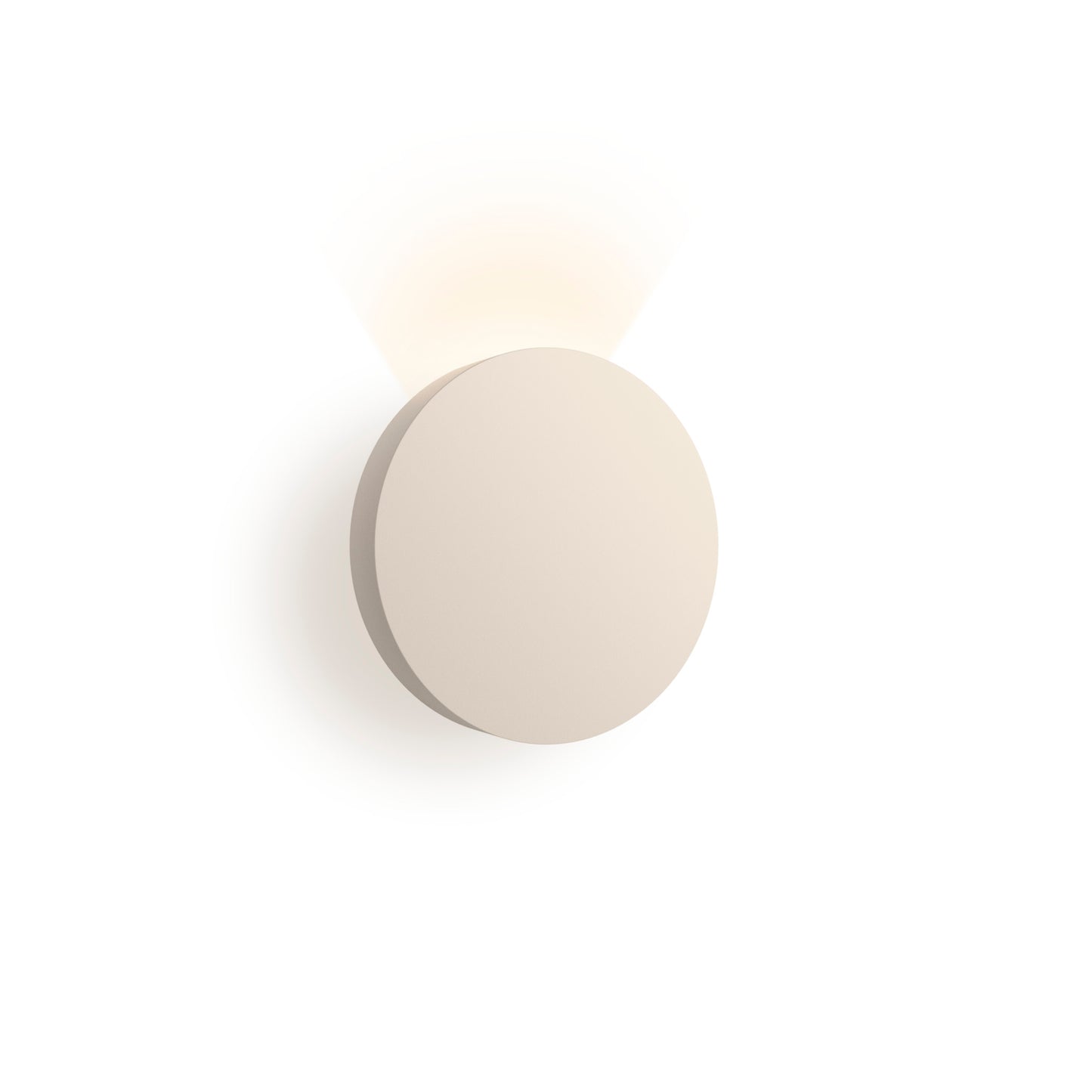 Dots 4670 LED Wall Light