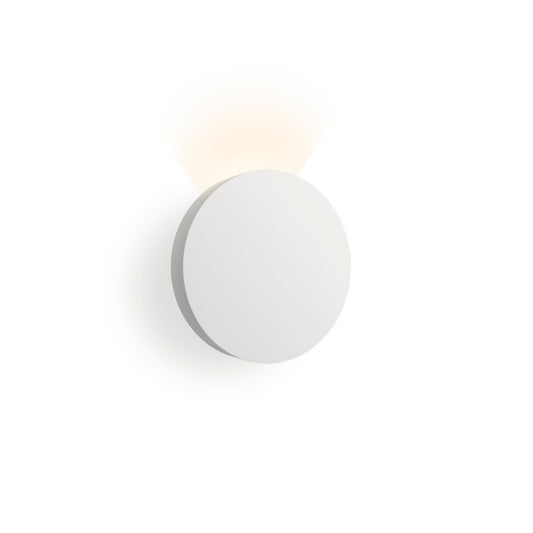 Dots 4670 LED Wall Light