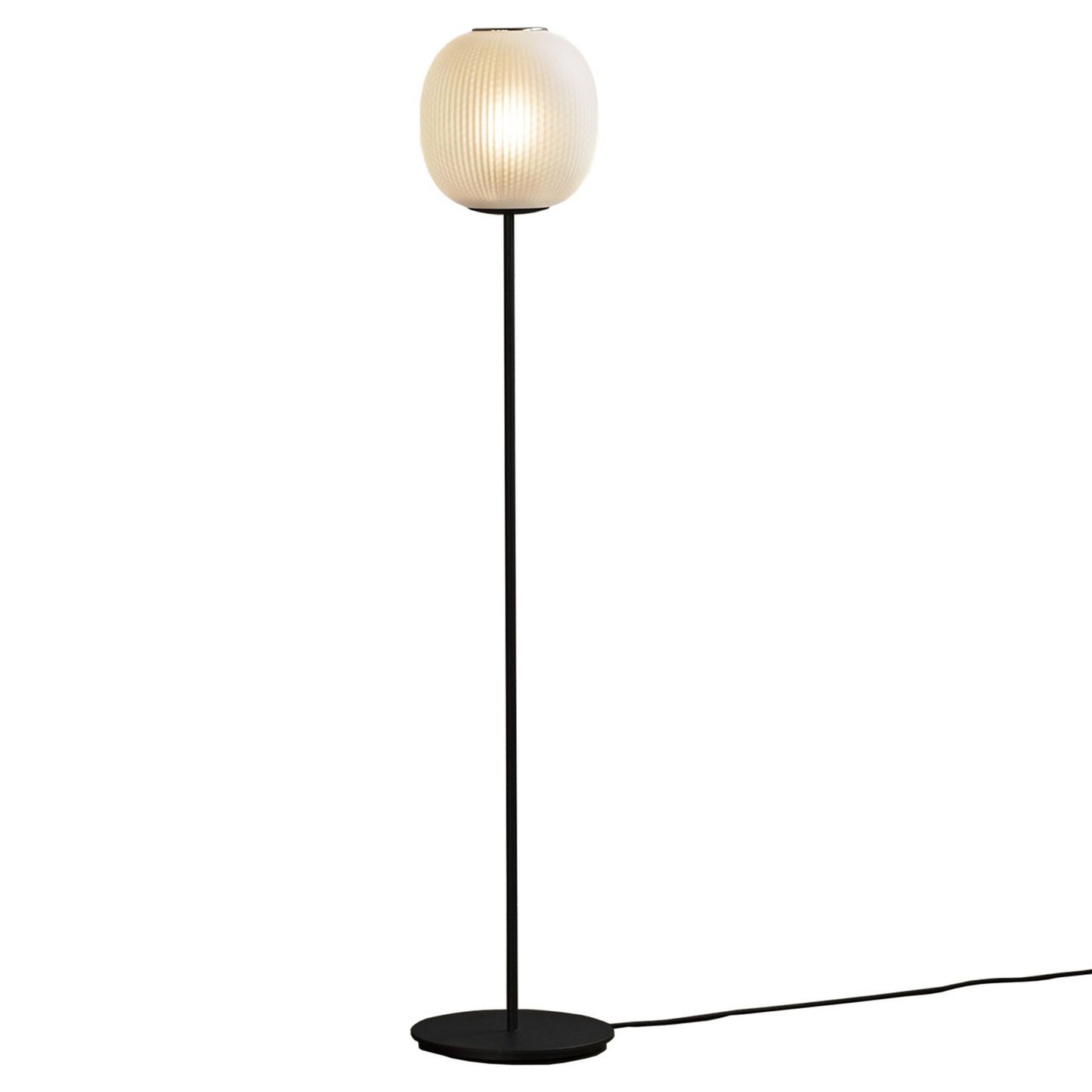 Bloom Floor Lamp