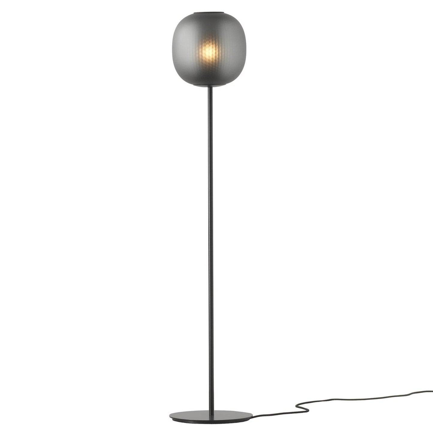 Bloom Floor Lamp