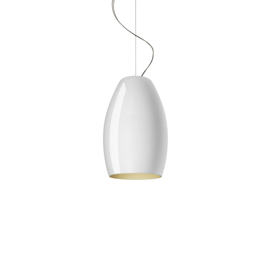 Buds 1 MyLight LED Pendant White