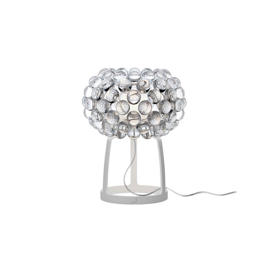 Caboche Plus Table Lamp