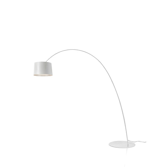 Twiggy LED MyLight Floor Lamp Tunable White