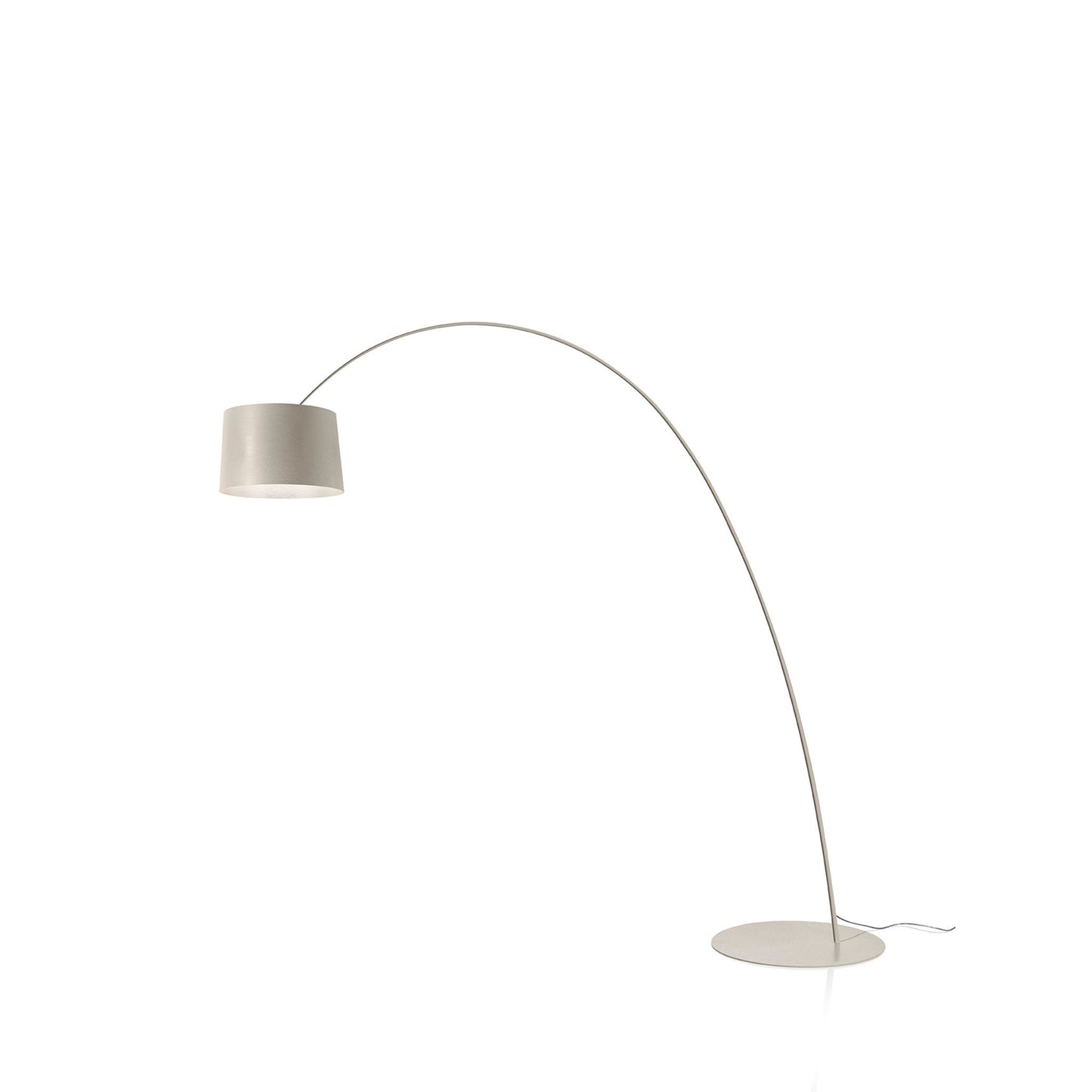 Twiggy Elle MyLight LED Floor Lamp