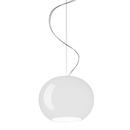 Buds 3 MyLight LED Pendant