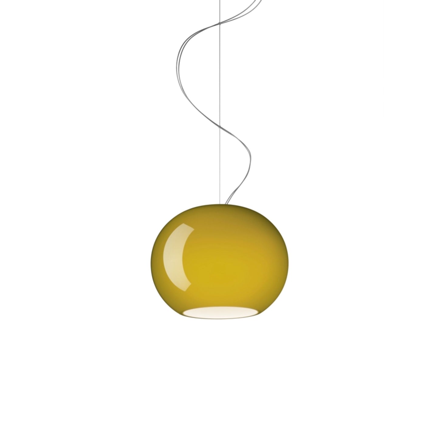 Buds 3 MyLight LED Pendant