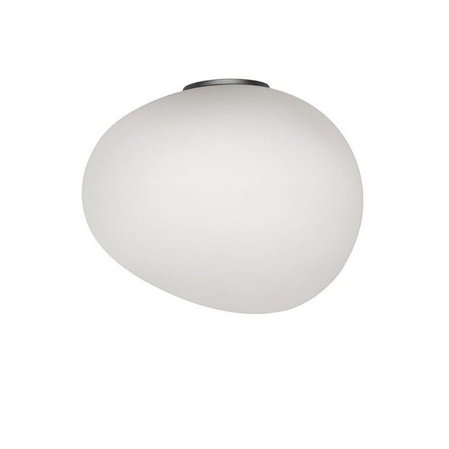 Gregg Grande Semi 1 MyLight Wall/Ceiling Light