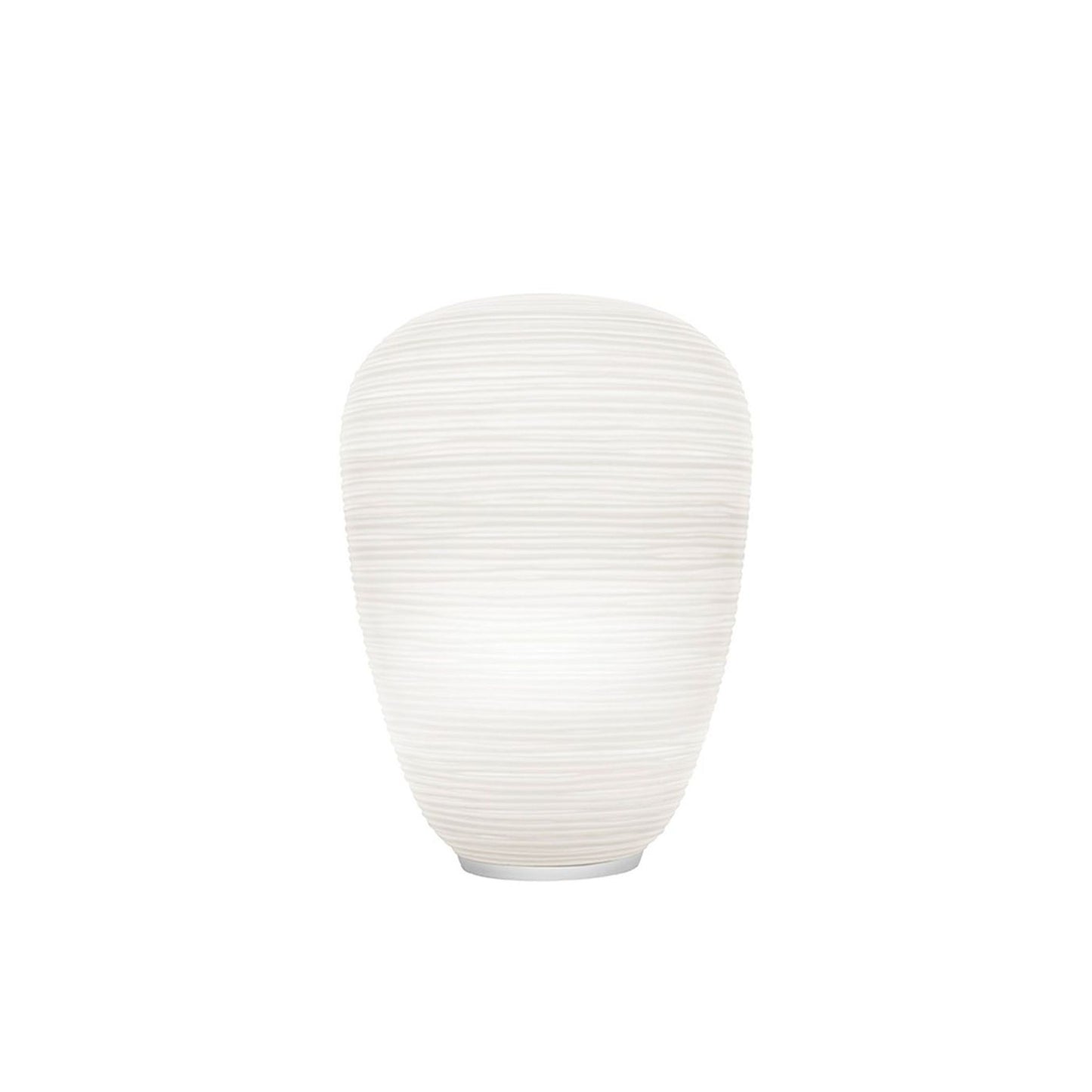 Rituals 1 Semi MyLight Wall Light