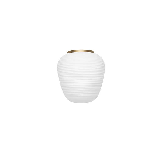 Rituals 3 Semi MyLight Wall Light