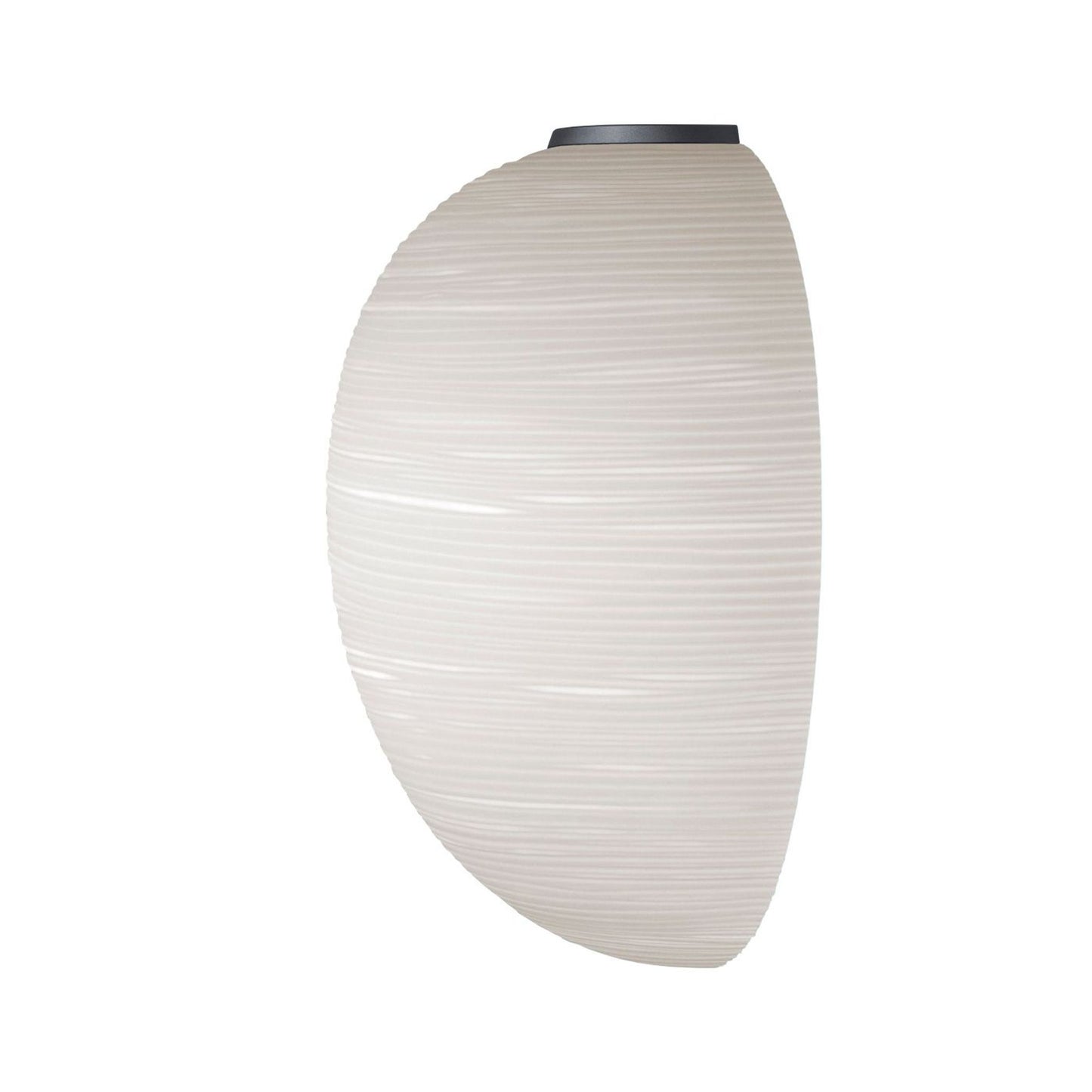 Rituals XL Semi MyLight Wall Light