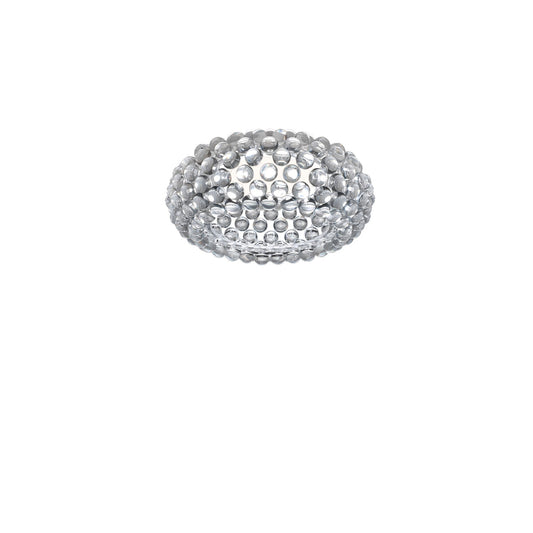 Caboche Plus LED Ceiling Light