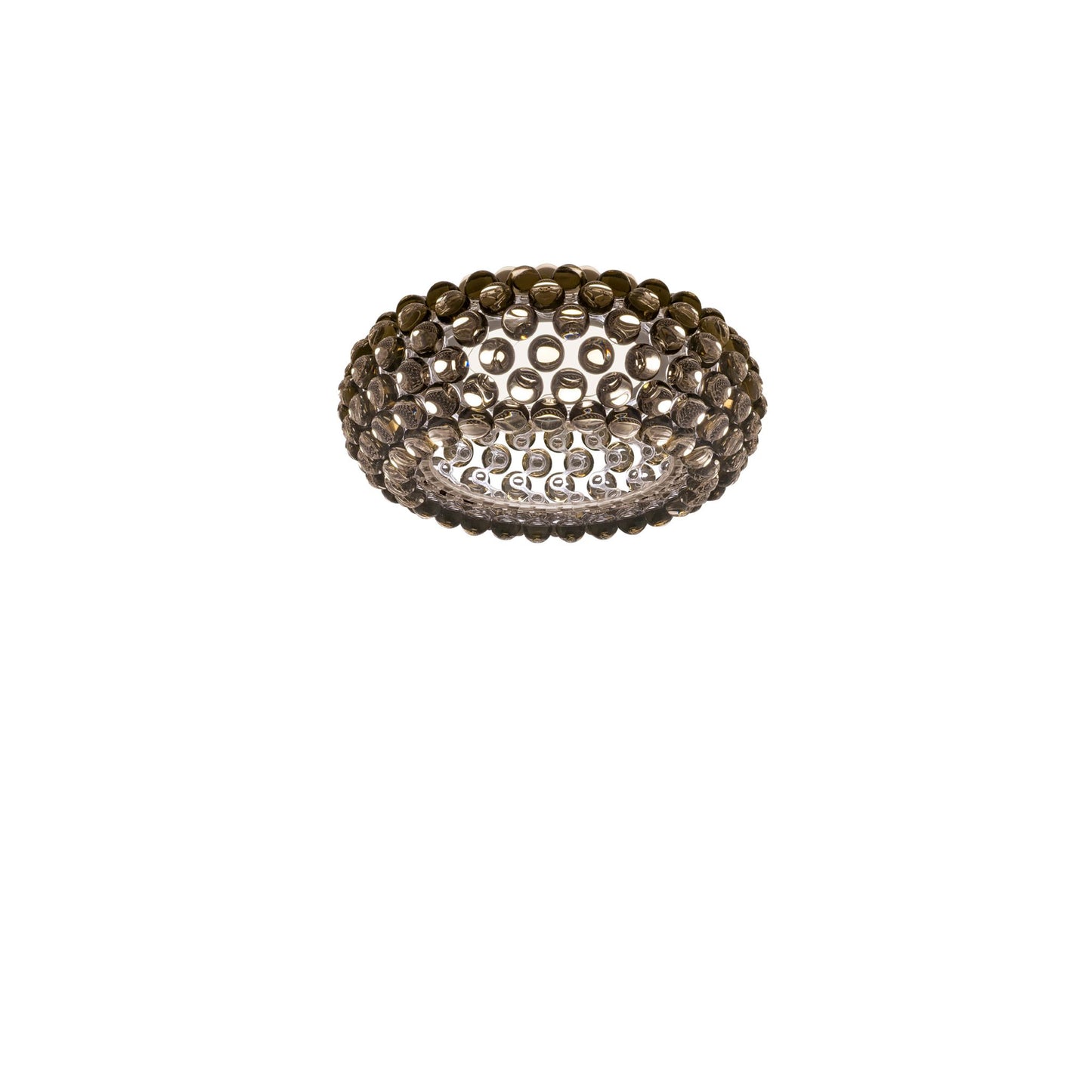 Caboche Plus LED Ceiling Light Dimmable