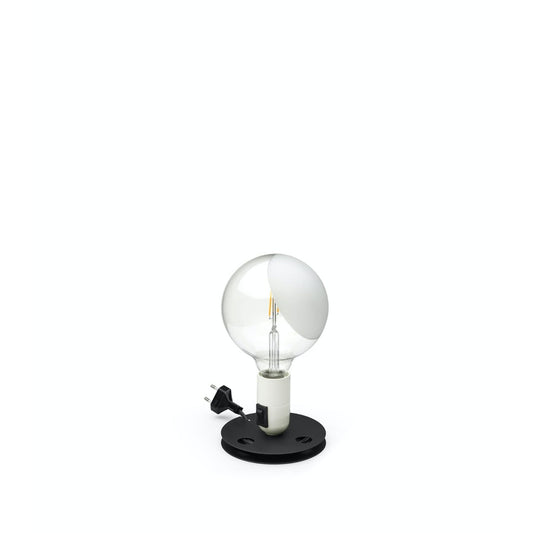 Lampadina LED Table Lamp