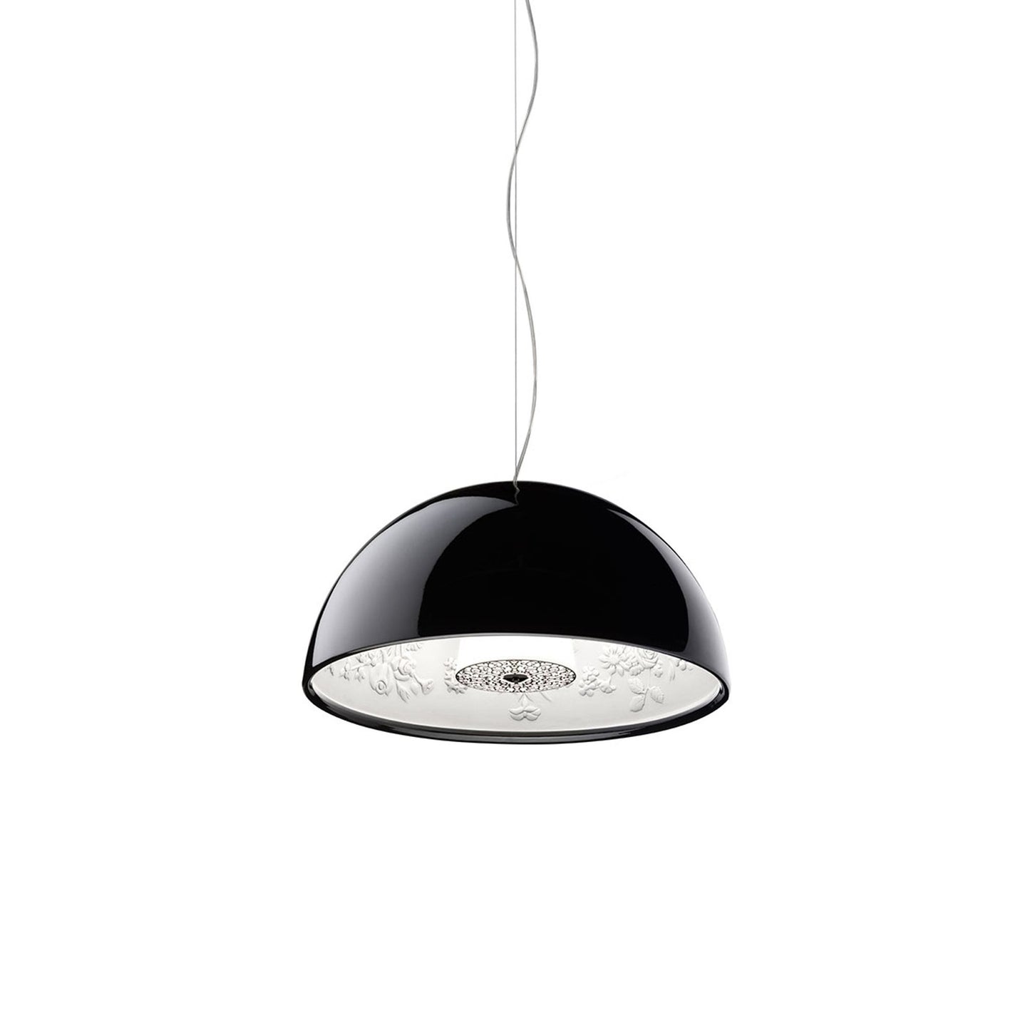 Skygarden Small LED Pendant