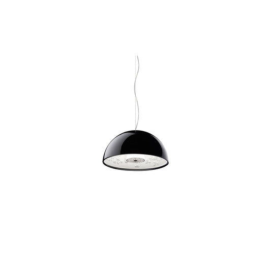 Skygarden Small LED Pendant