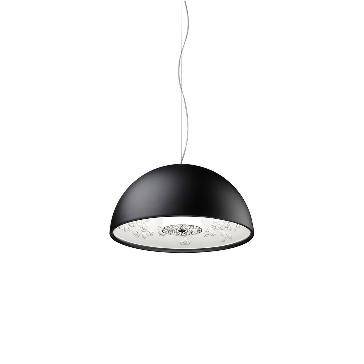 Skygarden Small LED Pendant