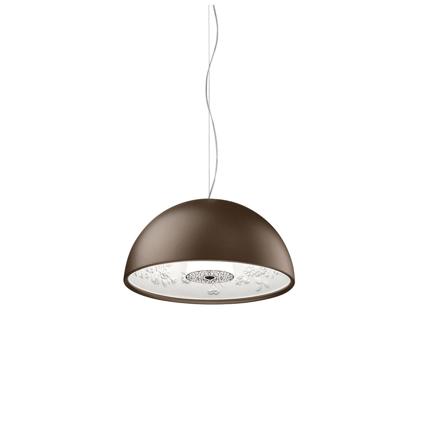 Skygarden Small LED Pendant