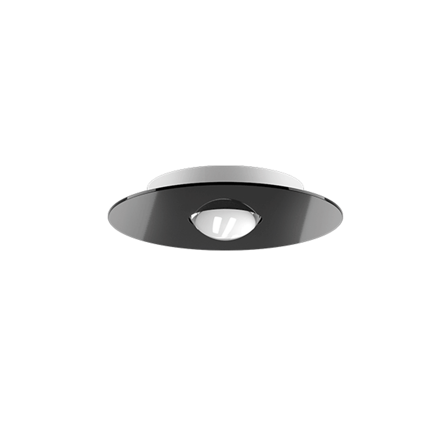 Bugia Single 2700K LED Ceiling Light