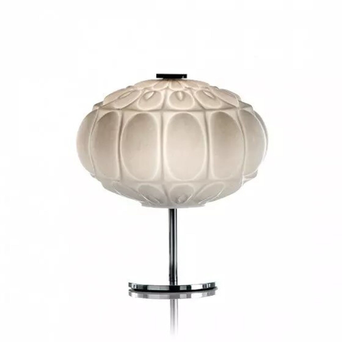 Arabesque Table Lamp