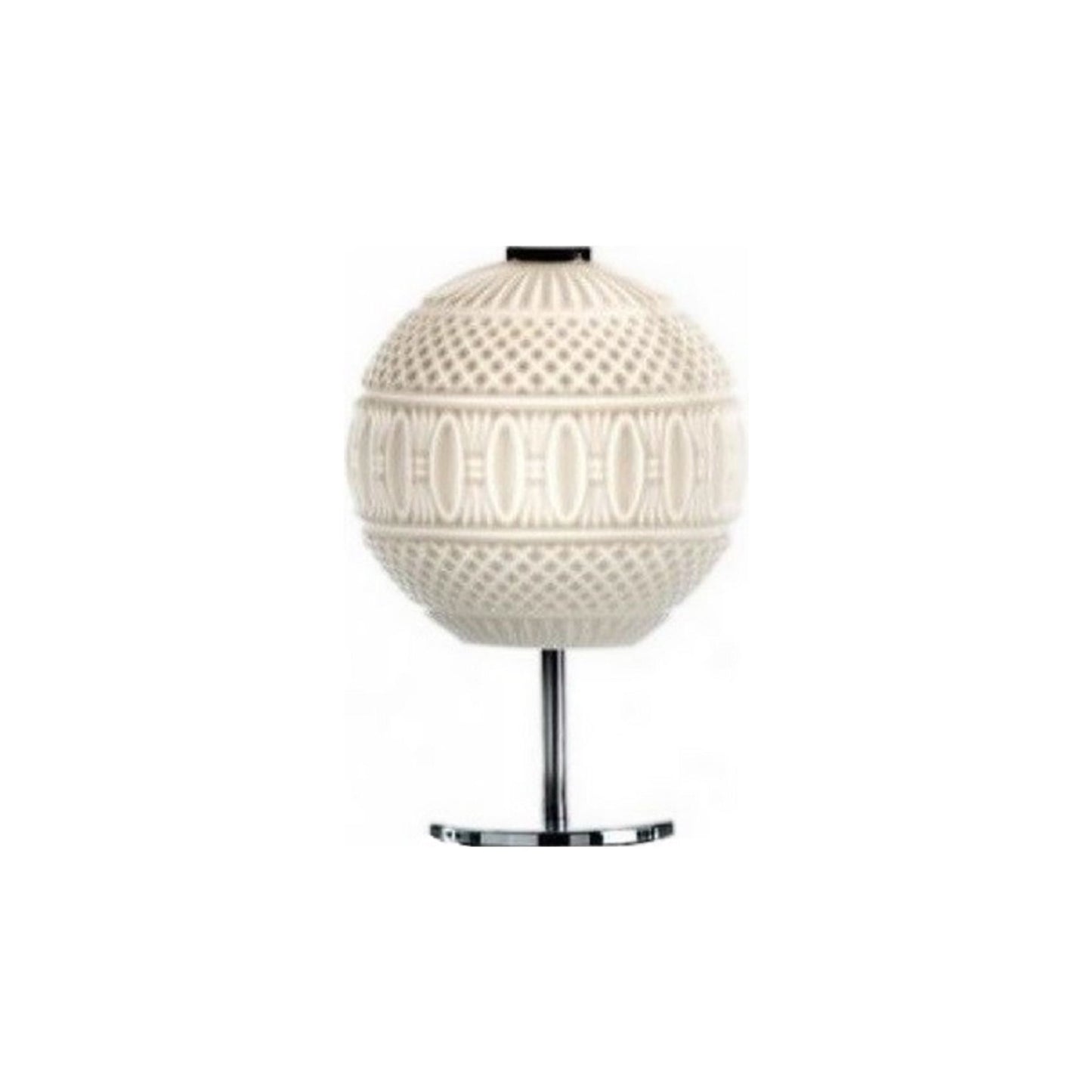 Arabesque Table Lamp