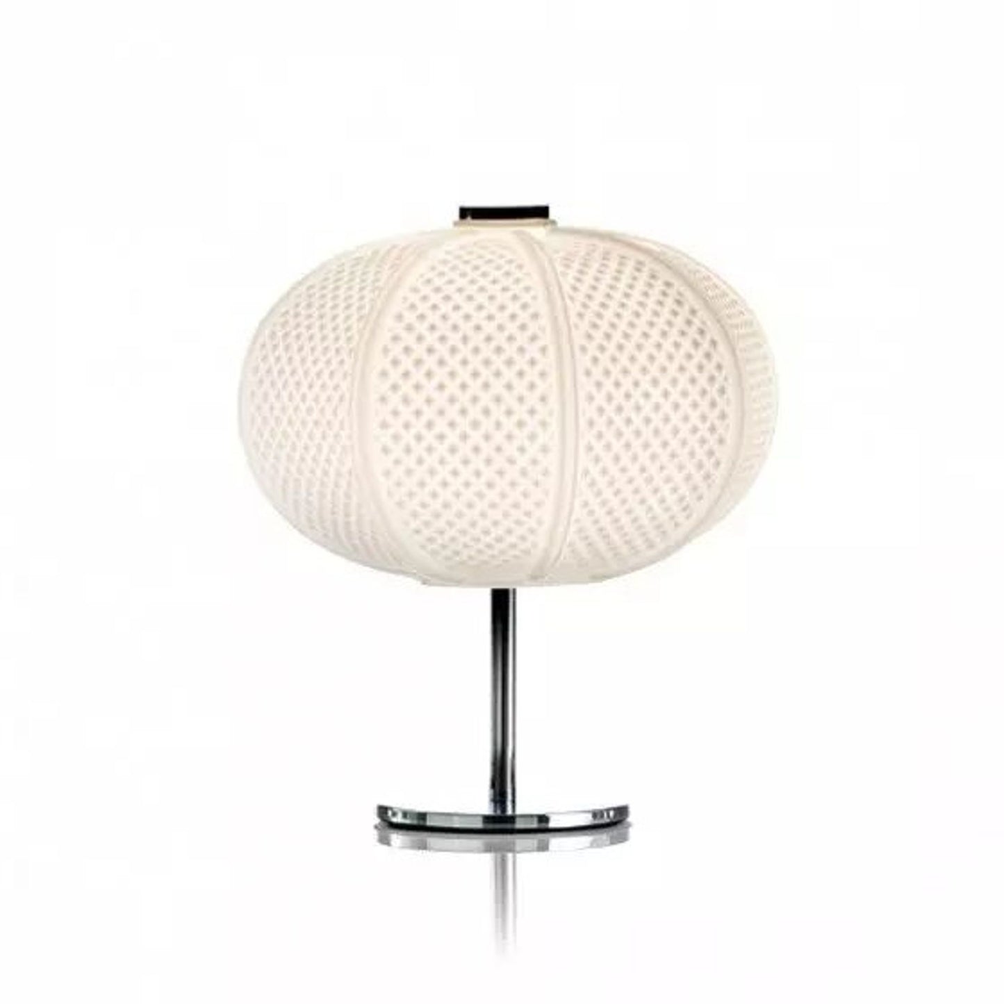 Arabesque Table Lamp