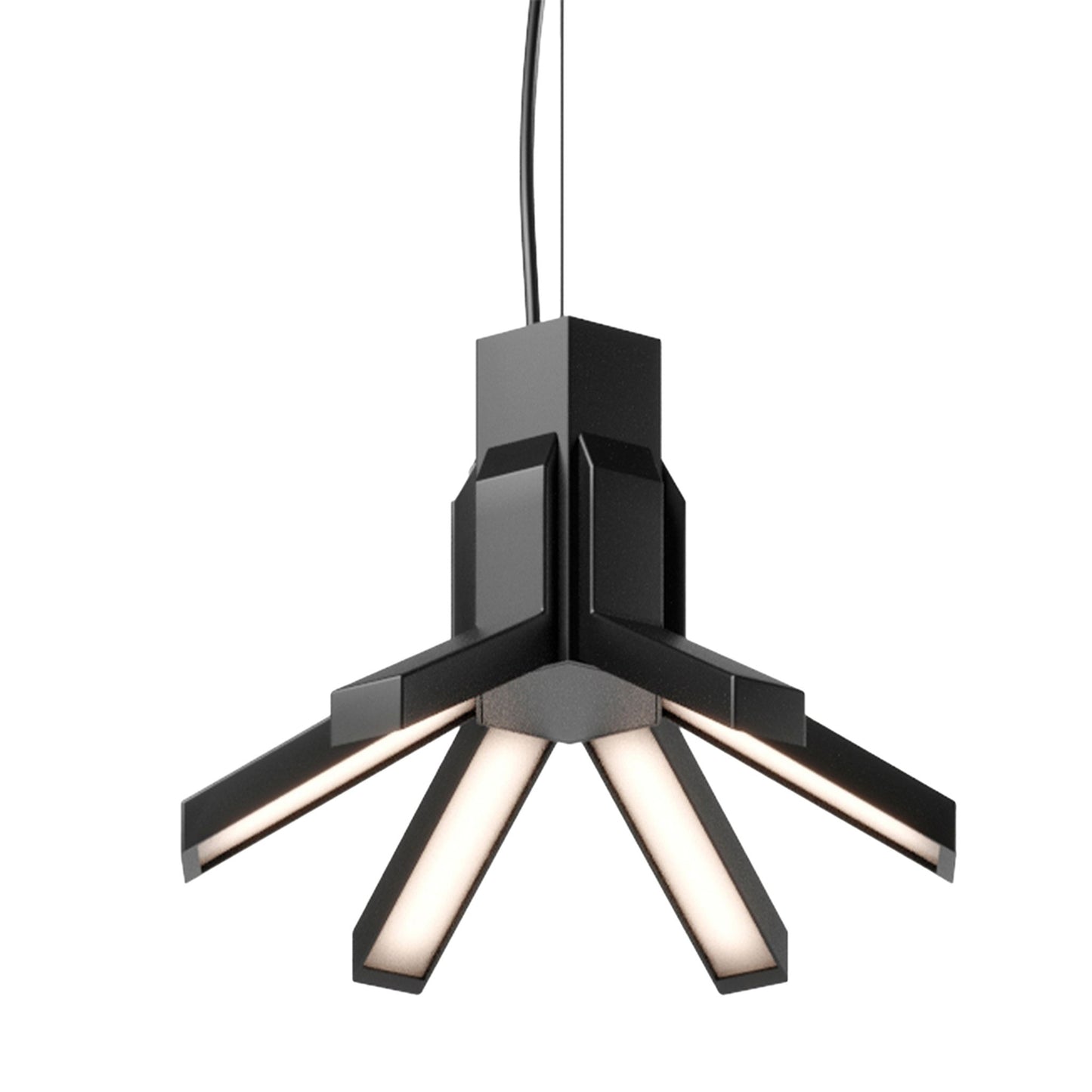 Aster S LED Pendant