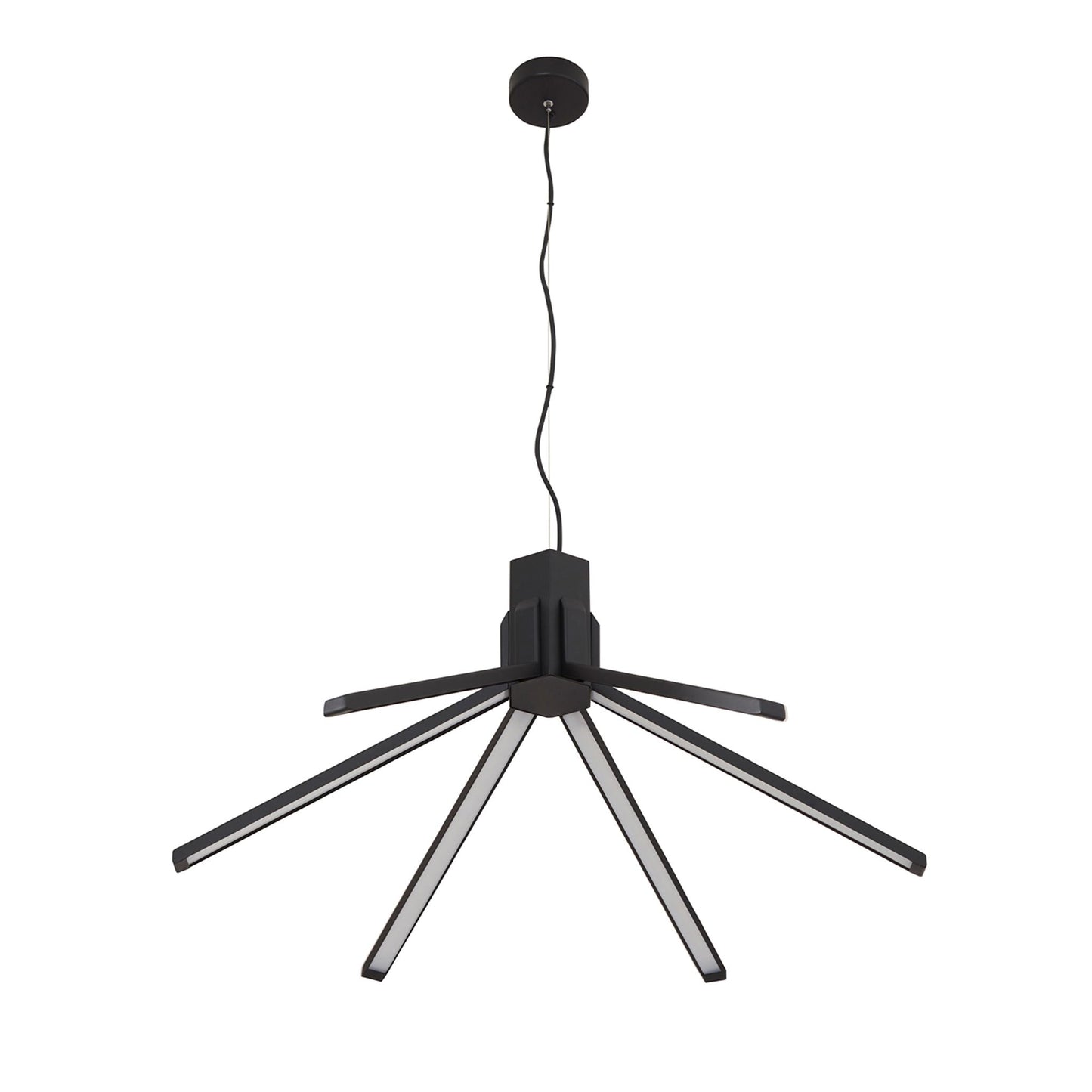 Aster XL LED Pendant