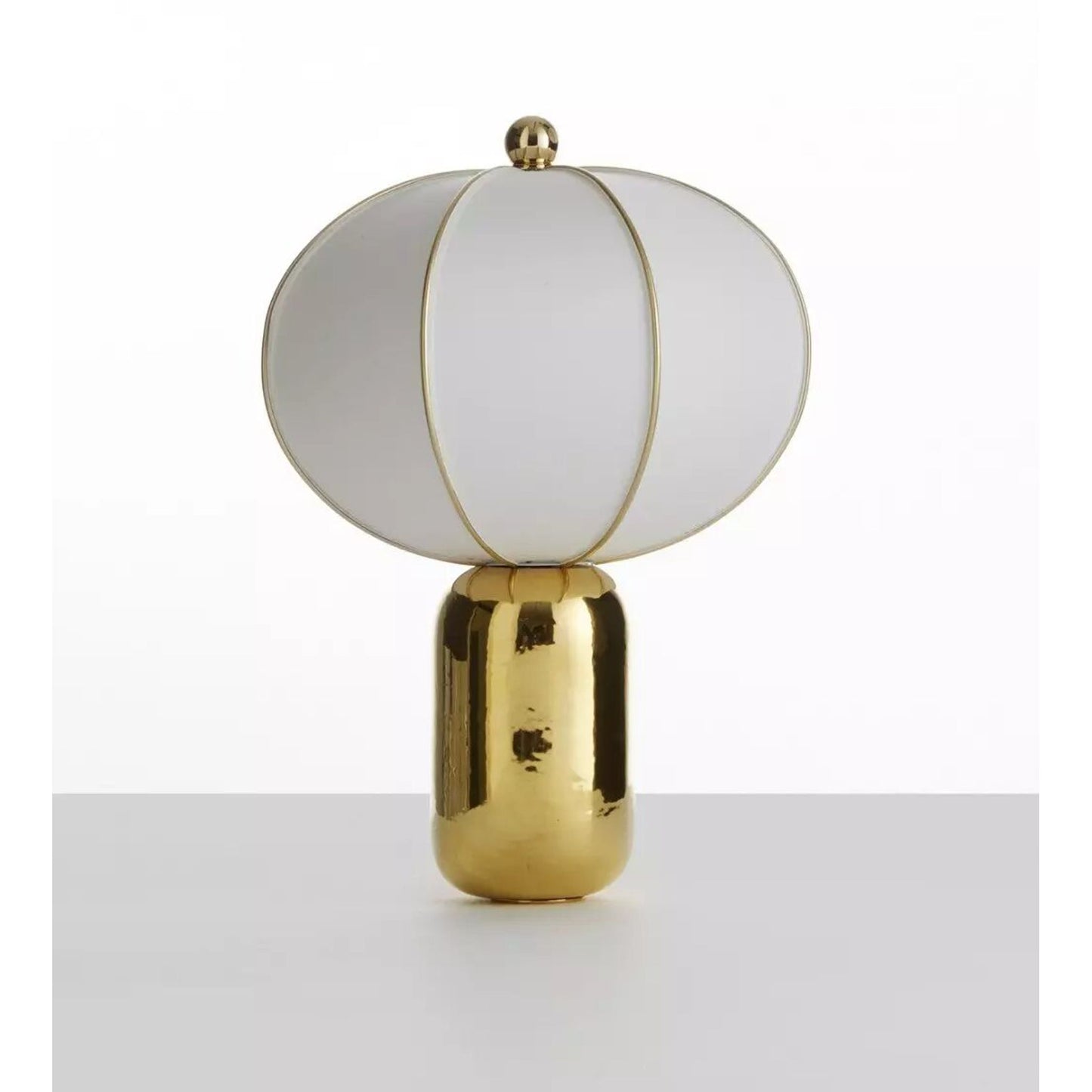 Balloon Small Table Lamp