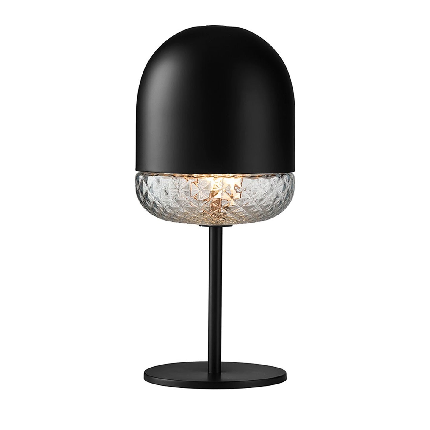 Balloton Table Lamp