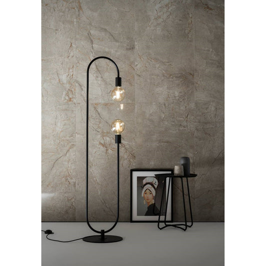 Paramount Floor Lamp