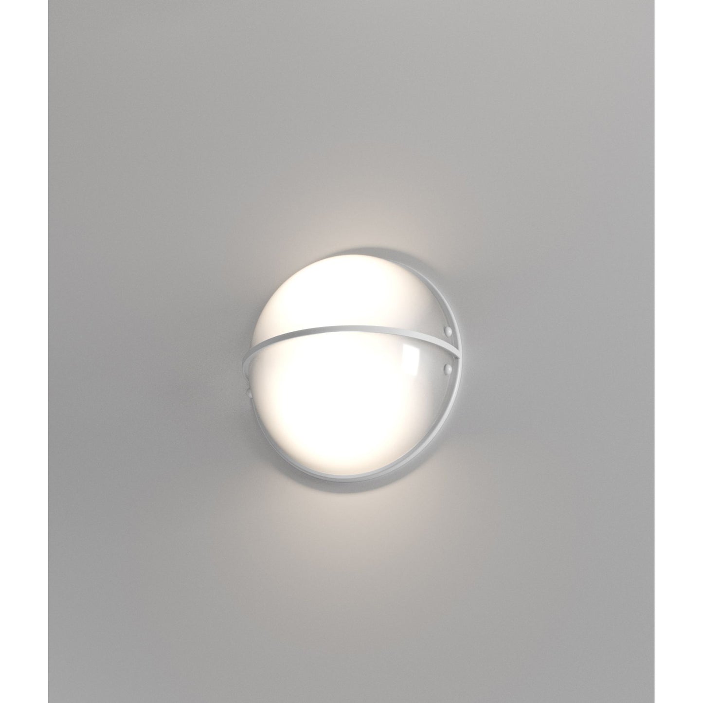 Perla A1 LED Wall Light