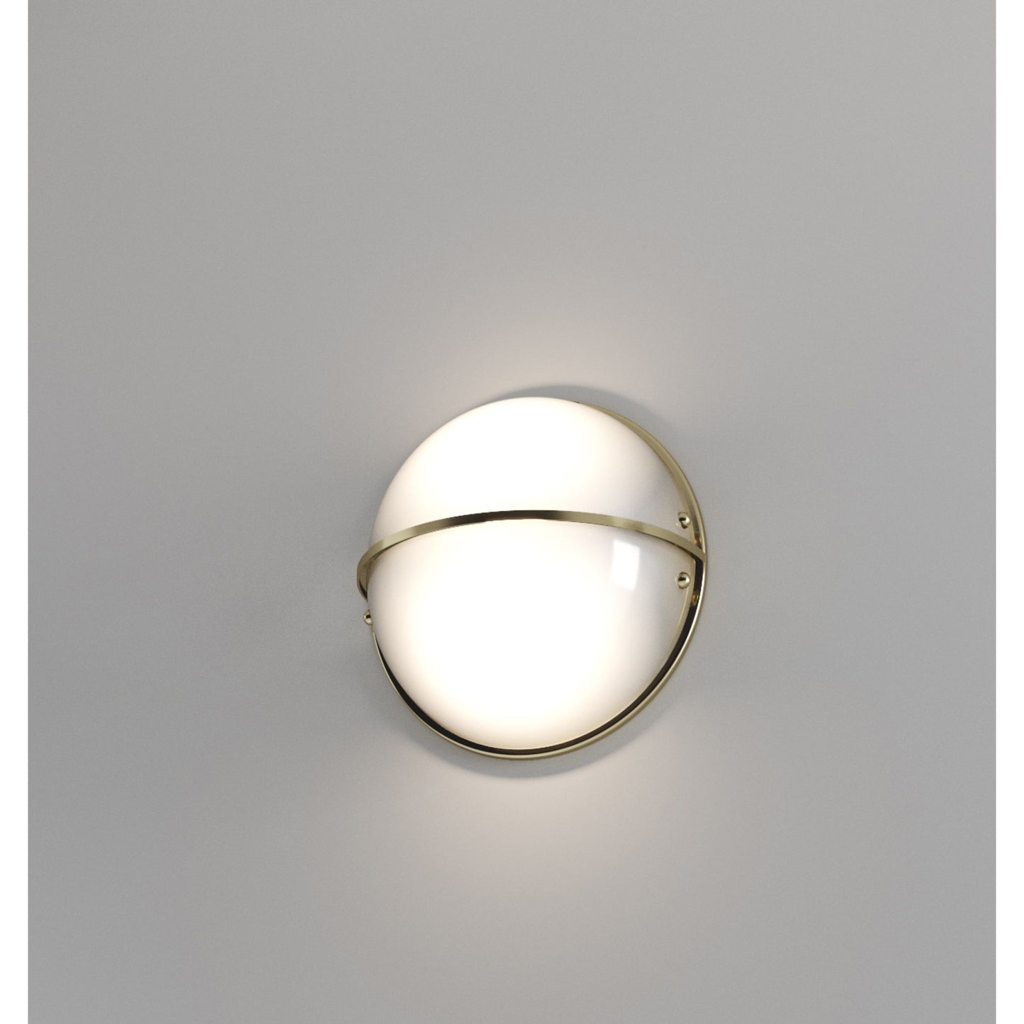 Perla A1 LED Wall Light