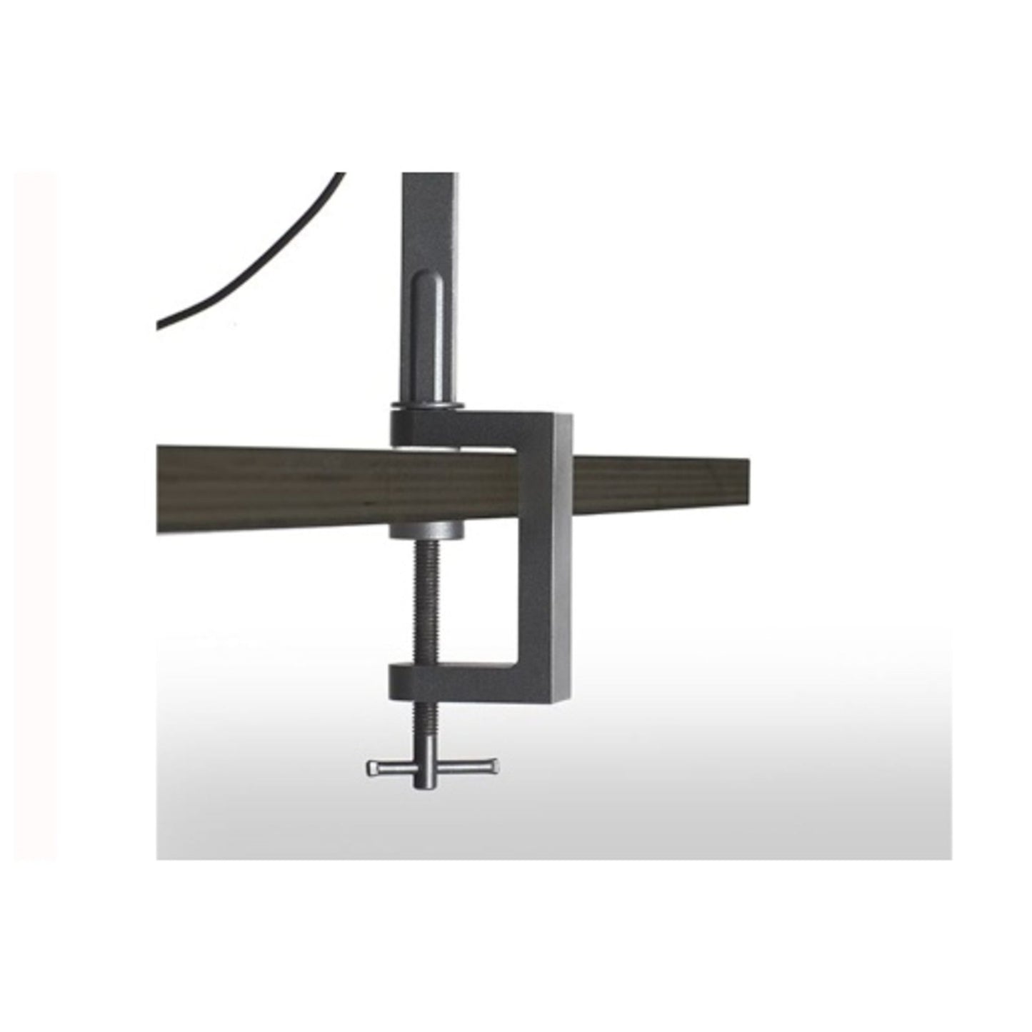 Demetra Table Clamp