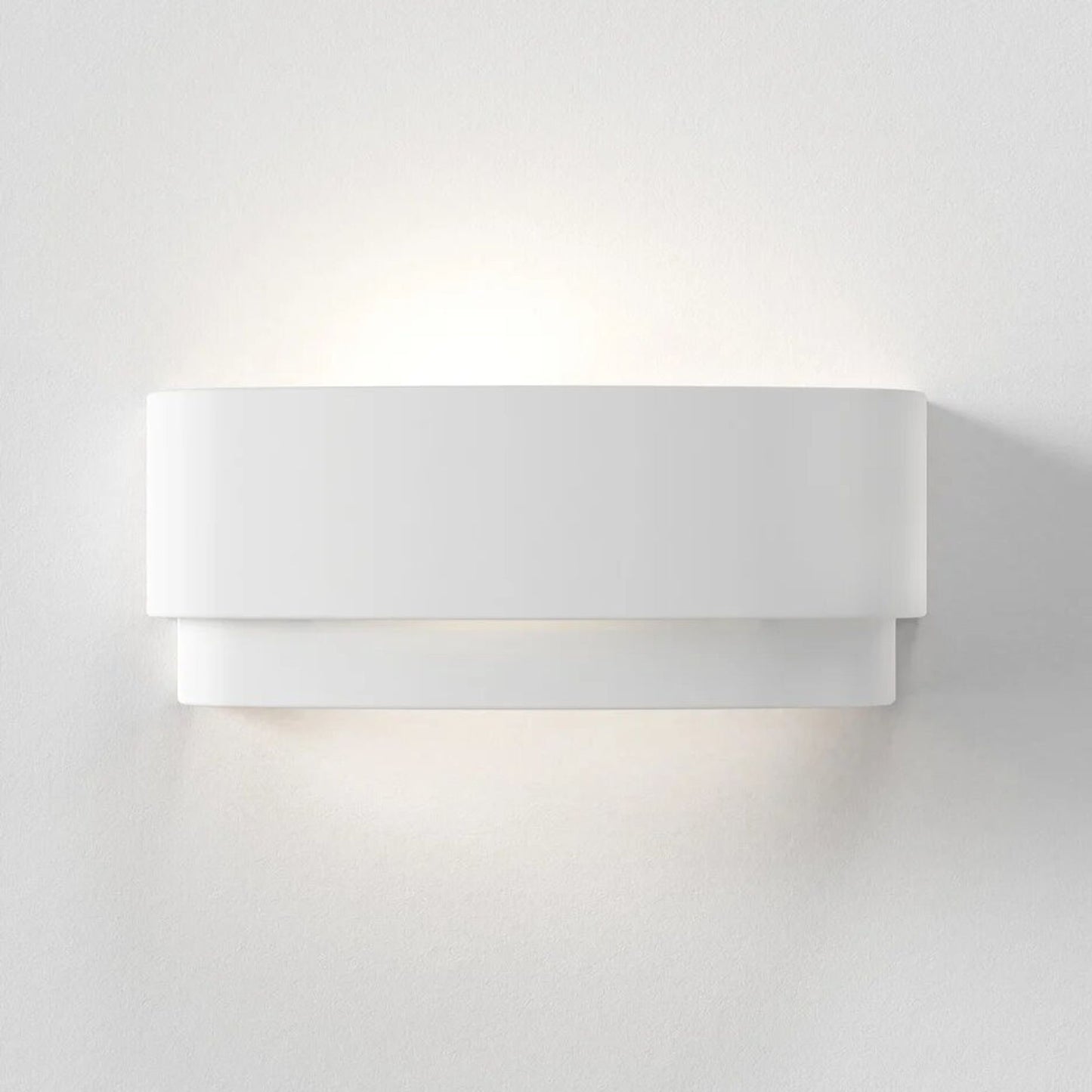 Amat 320 Wall Light Ceramic