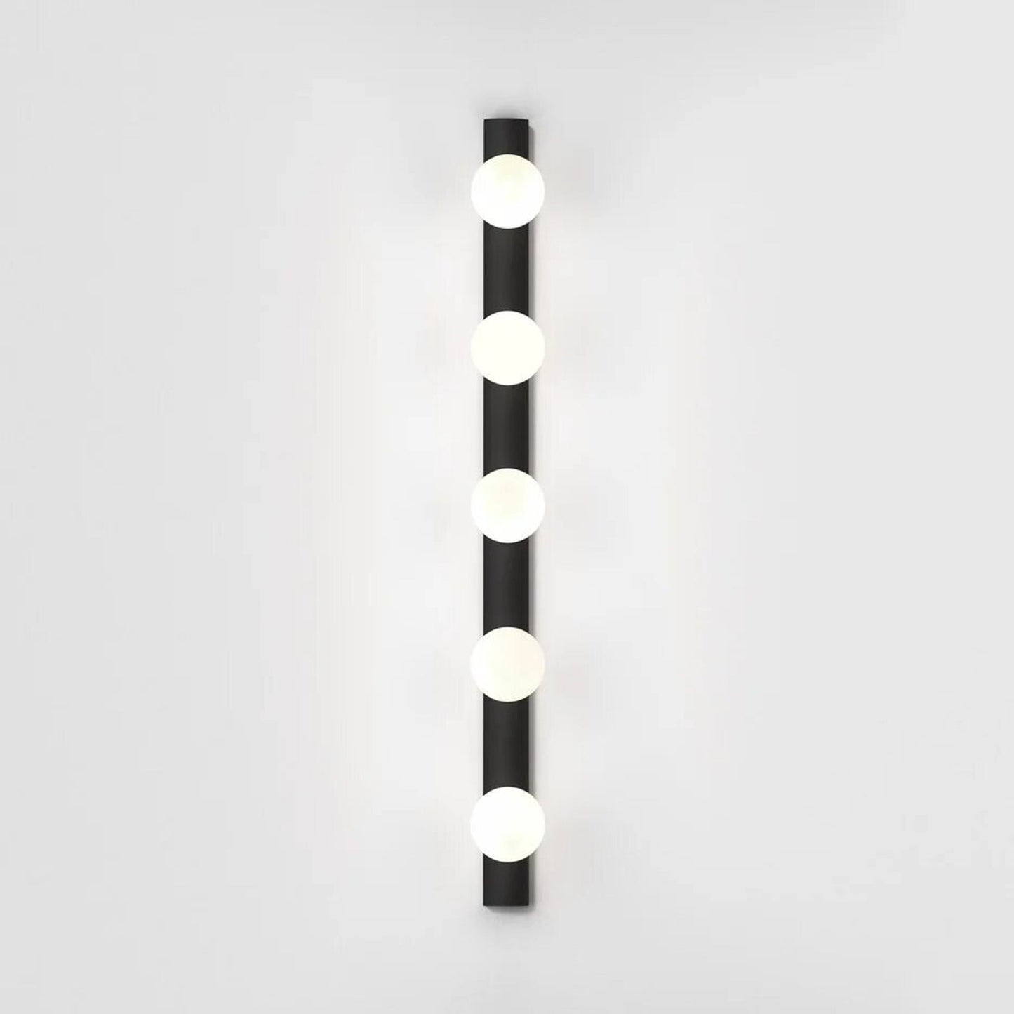 Cabaret 5 II LED Wall Light