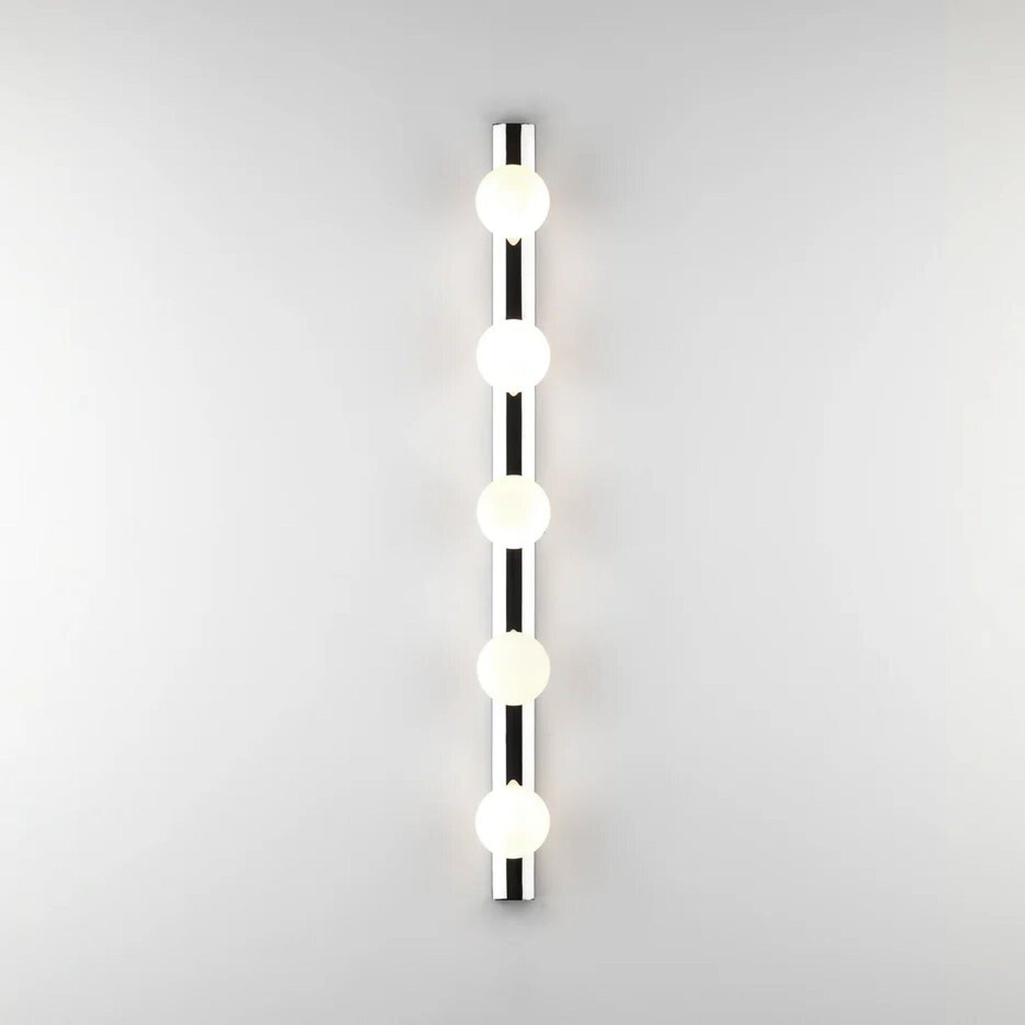 Cabaret 5 II LED Wall Light